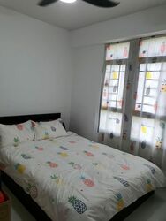 Blk 115C Alkaff Lakeview (Toa Payoh), HDB 4 Rooms #538466271